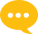 ֙CW(wng)վO